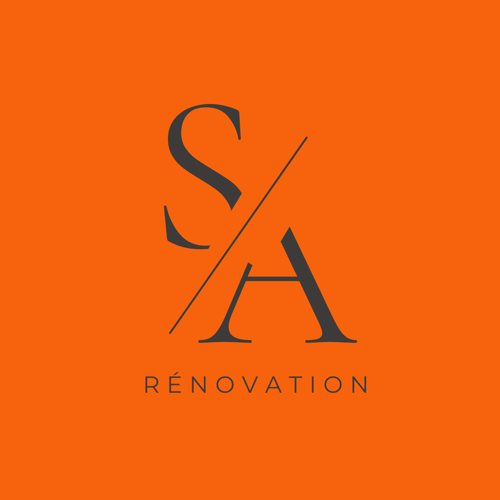 Sud Artiste Rénovation
