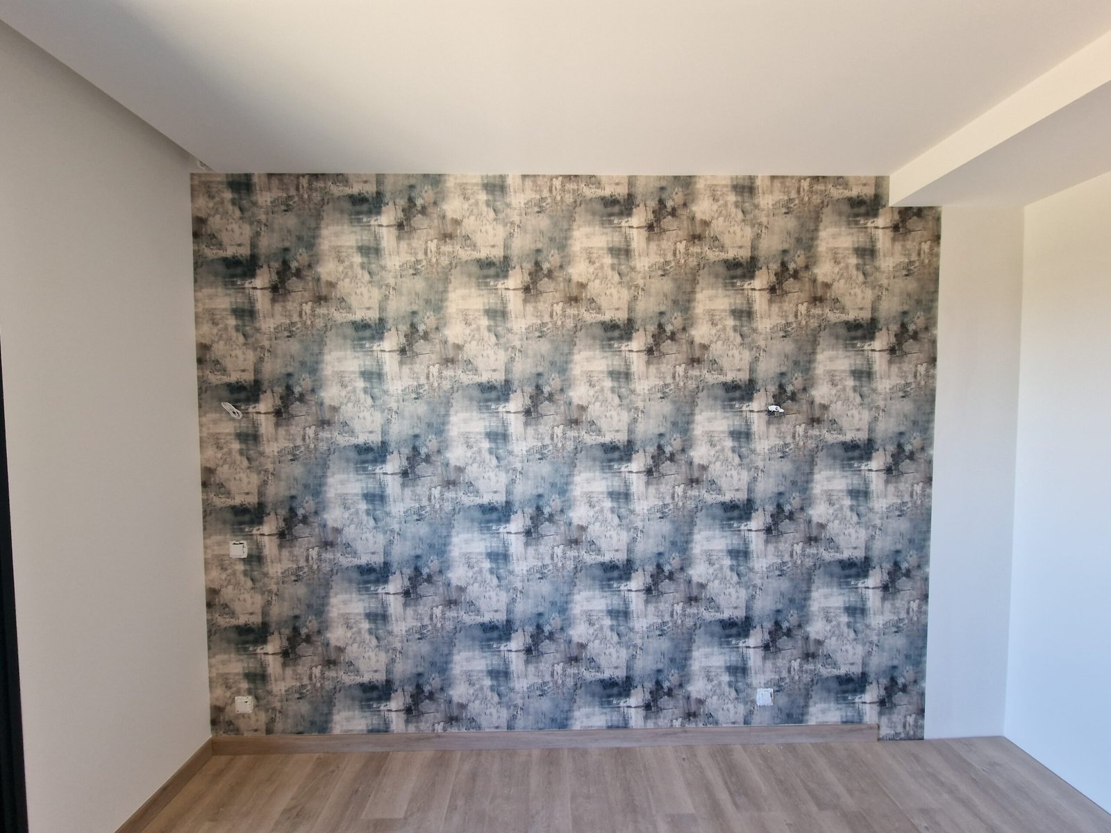 Entreprise pour pose d'enduit à la chaux Mougins - Sud Artiste Rénovation