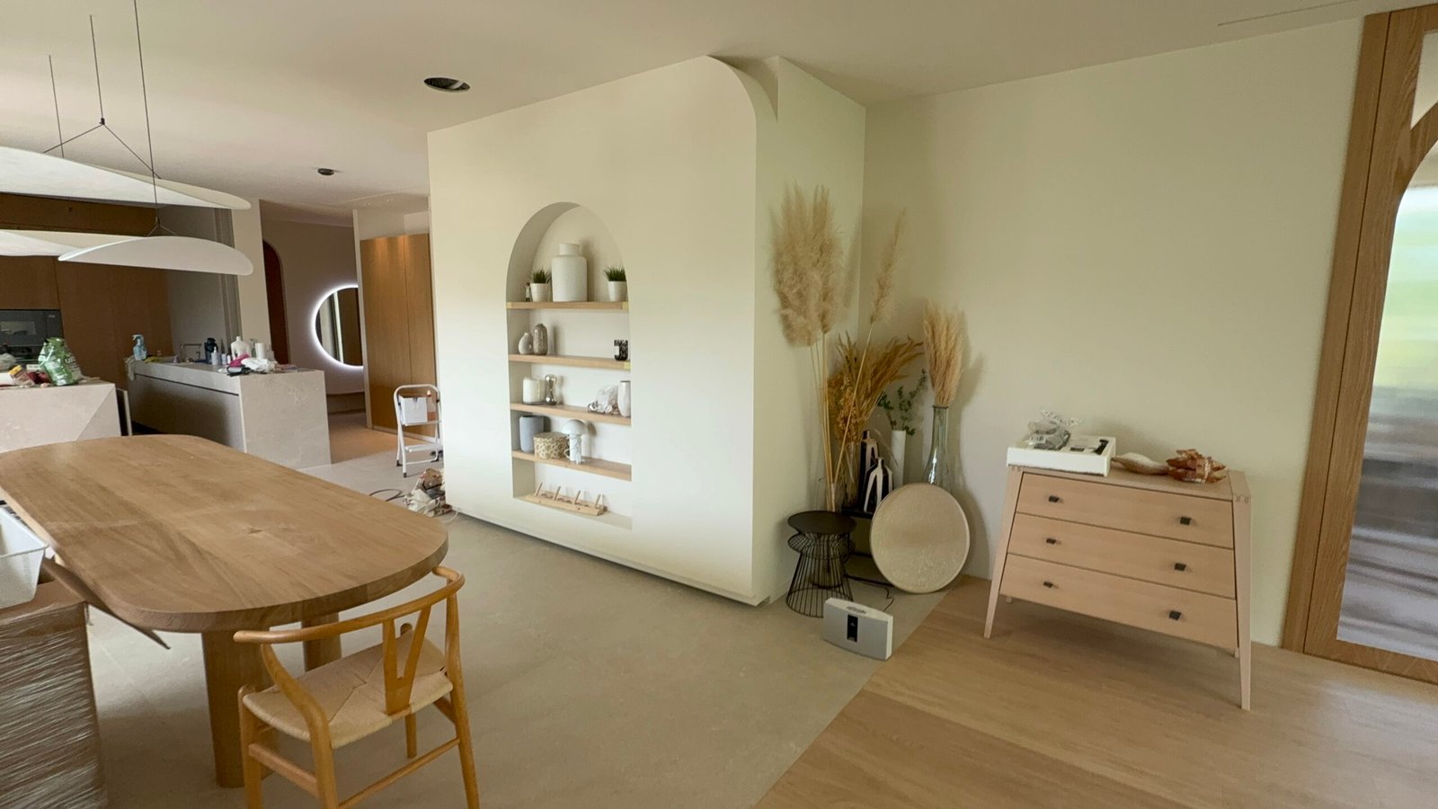 Artisan enduiseur Mougins - Sud Artiste Rénovation