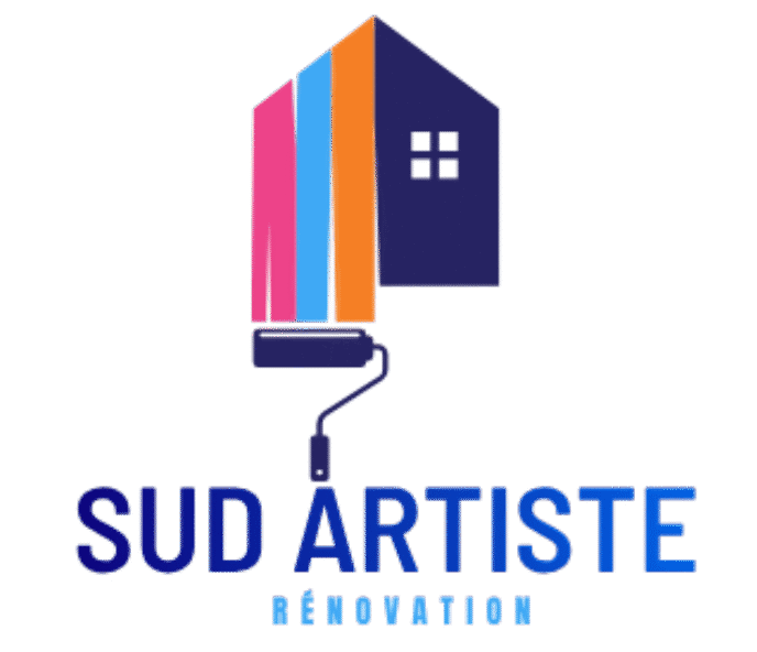 Sud Artiste Rénovation