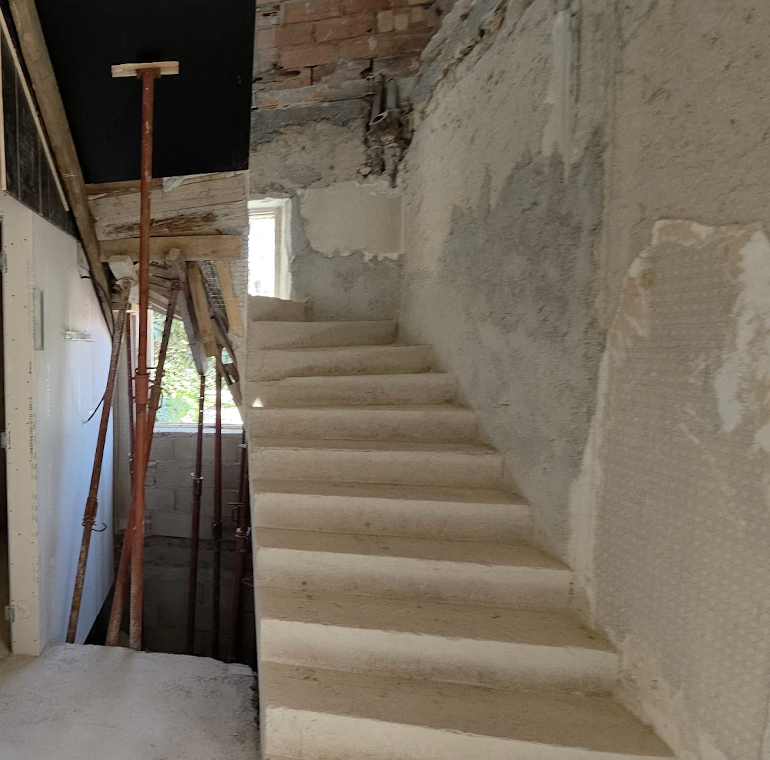 Artisan Peintre Façade Mougins - Sud Artiste Rénovation