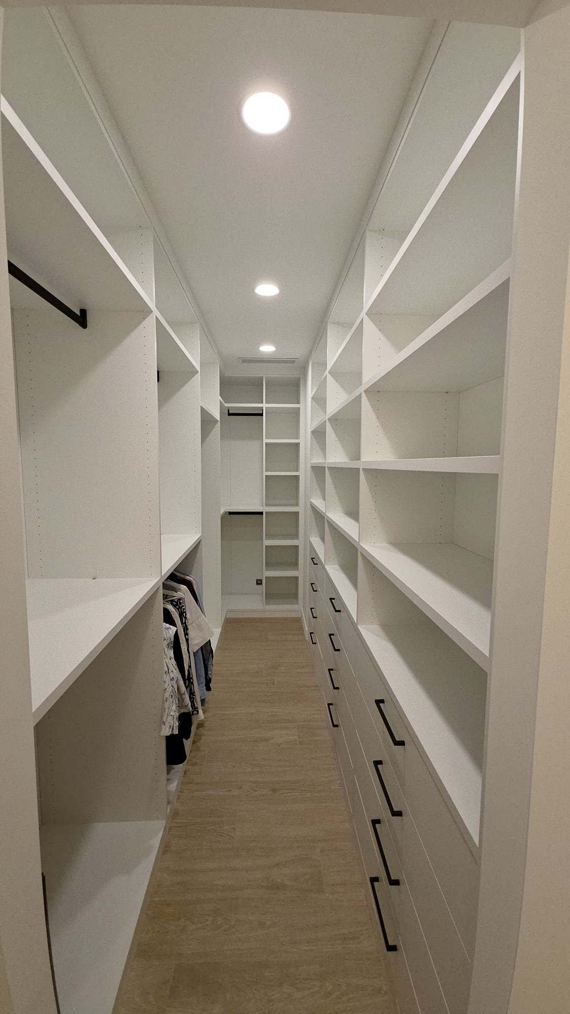 Artisan pour application enduit décoratif Mougins - Sud Artiste Rénovation