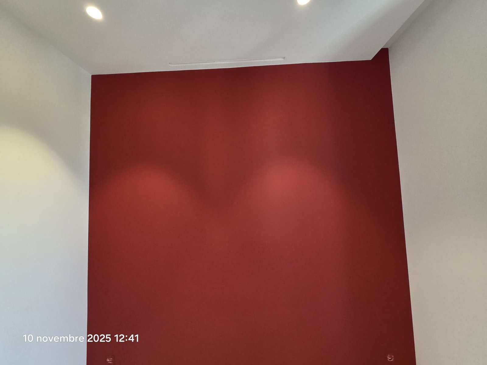 Peintre Specialiste Tadelakt Mougins - Sud Artiste Rénovation