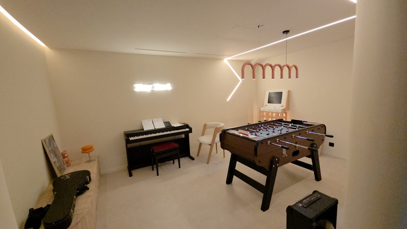 Pose Placo Ba13 Mougins - Sud Artiste Rénovation