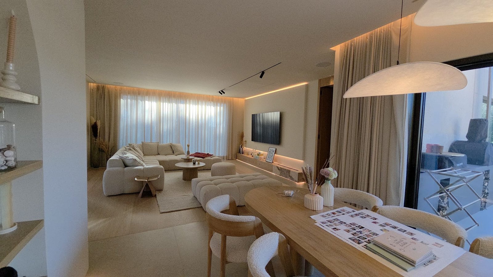 Peintre en bâtiment intérieur Pegomas - Sud Artiste Rénovation