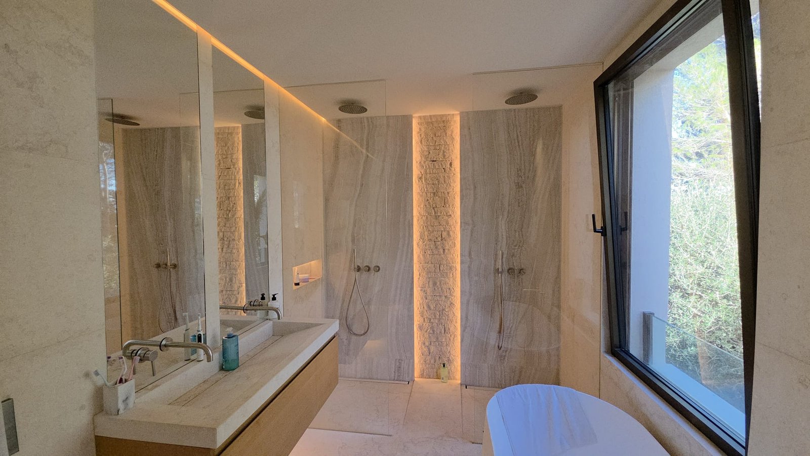 Artisan peintre intérieur Pegomas - Sud Artiste Rénovation